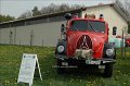 Oldtimer 026_prot